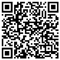QR Code for bitcoin:bitcoin:bitcoin:bitcoin:bitcoin:1LfoEyM9R23eWv6ikzaZwZjvvBDFASD561