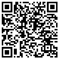 QR Code for bitcoin:bitcoin:bitcoin:bitcoin:bitcoin:1Lfp2u4NGtW2bRNTJfNwfeNUDKHaUZb2nQ