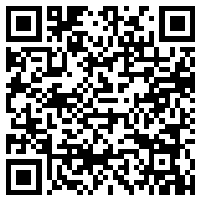QR Code for bitcoin:bitcoin:bitcoin:bitcoin:bitcoin:1LfuKBVFEJS7GuJ85RHCNKyU5q9WfyoMhn