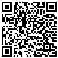 QR Code for bitcoin:bitcoin:bitcoin:bitcoin:bitcoin:1LfwXcogdBSP3MnytgEGhinDd6r21Ch8HT