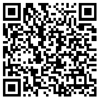 QR Code for bitcoin:bitcoin:bitcoin:bitcoin:bitcoin:1LfzVBA15HaWL2q3t2iuPJr4iGWjMuXuWH