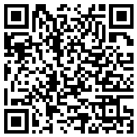 QR Code for bitcoin:bitcoin:bitcoin:bitcoin:bitcoin:1Lg4mSFPN1aCvgw8AsMwtKAgCEXDxecT1t