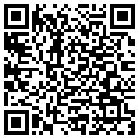 QR Code for bitcoin:bitcoin:bitcoin:bitcoin:bitcoin:1Lg61ZS5M5N6osaKTVfo2curhwwyi6cGv6