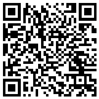 QR Code for bitcoin:bitcoin:bitcoin:bitcoin:bitcoin:1Lg8aTFjWd7F5ASFVeQi3ZWeVY5h6Fkeab