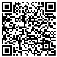 QR Code for bitcoin:bitcoin:bitcoin:bitcoin:bitcoin:1Lg8fys3m1kv18Wbf7JSibF83Fujpkv1cd
