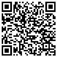 QR Code for bitcoin:bitcoin:bitcoin:bitcoin:bitcoin:1Lg91AjFN27hvpXU6f9ChCwsYGoNGkZ7uk