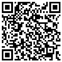 QR Code for bitcoin:bitcoin:bitcoin:bitcoin:bitcoin:1Lg9qDriBe2EQdxBfaVpCwaNNR9MuuTGi2