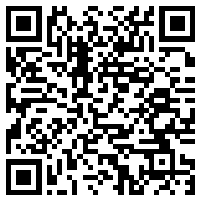 QR Code for bitcoin:bitcoin:bitcoin:bitcoin:bitcoin:1LgFeDCTU7PjZSS7f1knRAP3eSBQQkqpaD