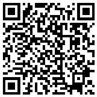 QR Code for bitcoin:bitcoin:bitcoin:bitcoin:bitcoin:1LgGDZD7YbrZsNdC4RZPtXKHzheW4Q1hDR