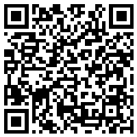 QR Code for bitcoin:bitcoin:bitcoin:bitcoin:bitcoin:1LgHM2mufPDgmeiAtmLNpqVEpXQn8J2VRK