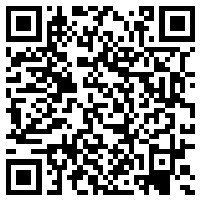 QR Code for bitcoin:bitcoin:bitcoin:bitcoin:bitcoin:1LgKYdAwJoQoAxcEUYcdaUjW7obAFFjcJz