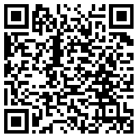 QR Code for bitcoin:bitcoin:bitcoin:bitcoin:bitcoin:1LgLjDtx6AXaDsQUCcdRFuvVKJaAkf93zq