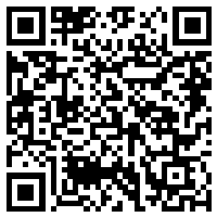 QR Code for bitcoin:bitcoin:bitcoin:bitcoin:bitcoin:1LgZTDsPeGCKqLLTPcQWXxuyBN4mkd9EX1