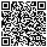 QR Code for bitcoin:bitcoin:bitcoin:bitcoin:bitcoin:1LgaPy4B6GFGAirJeETR8me6Kaqpc9MtAW