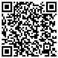 QR Code for bitcoin:bitcoin:bitcoin:bitcoin:bitcoin:1Lgh4B4ft2hXJ56aZX9iYdZTXgmLMBFoZk