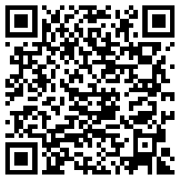 QR Code for bitcoin:bitcoin:bitcoin:bitcoin:bitcoin:1LgmGvj41oFuFVCVDi1b8JfKTNNXQHoCf