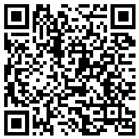 QR Code for bitcoin:bitcoin:bitcoin:bitcoin:bitcoin:1LgnndXNiimdgzfyQcppp6o8X1iz7WQsd5