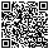 QR Code for bitcoin:bitcoin:bitcoin:bitcoin:bitcoin:1LgoEHcJ5iRbcVfMsM7D9o2JAP37pAbRm2