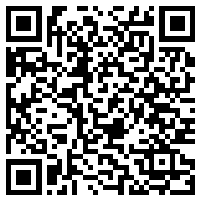 QR Code for bitcoin:bitcoin:bitcoin:bitcoin:bitcoin:1LgopsJAfFzmt46oATg2ZGA1PDHTzmY6WU
