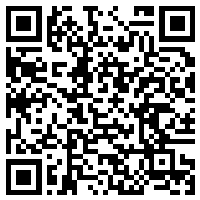 QR Code for bitcoin:bitcoin:bitcoin:bitcoin:bitcoin:1LgqM9VXCFa4oFTdLSSMmU99aWUKmidMAa