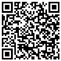 QR Code for bitcoin:bitcoin:bitcoin:bitcoin:bitcoin:1Lh2T5fMNMvUvfXzyEnLPfufaQbdnfNG1e