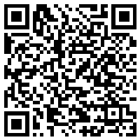 QR Code for bitcoin:bitcoin:bitcoin:bitcoin:bitcoin:1Lh3asDdvBVufvFoXTFcnibYXrd8BzUB9E