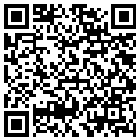 QR Code for bitcoin:bitcoin:bitcoin:bitcoin:bitcoin:1Lh3dyARr8tHyGaKGJxAwtABGbjcfjDcJs