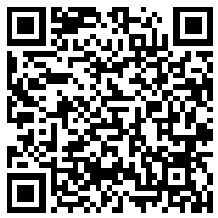 QR Code for bitcoin:bitcoin:bitcoin:bitcoin:bitcoin:1Lh4YrewFVGchckqv4tXTyXHoc71gP8thT