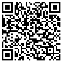QR Code for bitcoin:bitcoin:bitcoin:bitcoin:bitcoin:1Lh8SHw74HGK98RaFD9R63jSMobuxJXUkZ