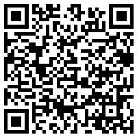 QR Code for bitcoin:bitcoin:bitcoin:bitcoin:bitcoin:1LhAz2pDSSGH7vP7eXv8CCGbQKPuf4ntW2