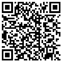 QR Code for bitcoin:bitcoin:bitcoin:bitcoin:bitcoin:1LhESebVVbmd6RMNePBmtWPXx9nHMYF3dN