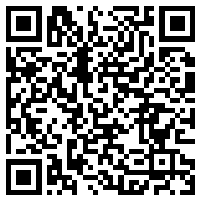 QR Code for bitcoin:bitcoin:bitcoin:bitcoin:bitcoin:1LhEWLrMpRVBnWNtEdMZwVhEUfC6Qio7oz