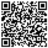 QR Code for bitcoin:bitcoin:bitcoin:bitcoin:bitcoin:1LhEbATeHr2tkXcjw2bMCC84NM5BPB3KbV