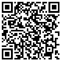 QR Code for bitcoin:bitcoin:bitcoin:bitcoin:bitcoin:1LhHLWMkDEDLTtrRSDdSXCpgWVC6kPvd5o