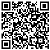 QR Code for bitcoin:bitcoin:bitcoin:bitcoin:bitcoin:1LhL6VL15ftC4a3k3DTet7v7RPhcCACDbu
