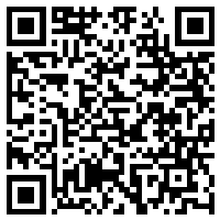 QR Code for bitcoin:bitcoin:bitcoin:bitcoin:bitcoin:1LhR4At8weVVTMdggdfLPq1tyVTdwTCESd