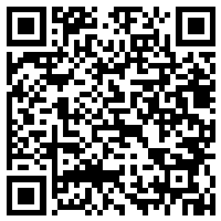 QR Code for bitcoin:bitcoin:bitcoin:bitcoin:bitcoin:1LhSHGLBEBzqWoGrWEgp4bxMCi4AFmGoUd