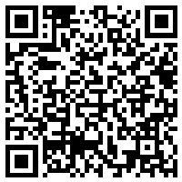 QR Code for bitcoin:bitcoin:bitcoin:bitcoin:bitcoin:1LhSKBK4RKfiJSaPpkyiFVbXMg71viSNPJ