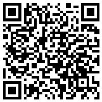 QR Code for bitcoin:bitcoin:bitcoin:bitcoin:bitcoin:1LhTrSBsWE2FVPDvck9EY3T5SP9VweAZAY