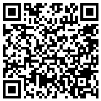 QR Code for bitcoin:bitcoin:bitcoin:bitcoin:bitcoin:1LhUfTTB62MkJa7aTYDzMio6DwpminQTXS