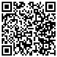 QR Code for bitcoin:bitcoin:bitcoin:bitcoin:bitcoin:1LhUitPywBWqRiRu2JiB2Ko5REfqp36fCV