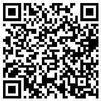 QR Code for bitcoin:bitcoin:bitcoin:bitcoin:bitcoin:1LhaJDnrpXVqeDWWF6AGHLe2hKrd7C2KNM
