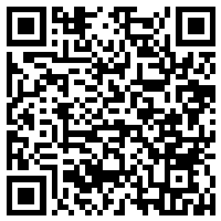 QR Code for bitcoin:bitcoin:bitcoin:bitcoin:bitcoin:1LhekpnSFtEpq88EZm3UmL8obeCbThmtAG