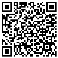 QR Code for bitcoin:bitcoin:bitcoin:bitcoin:bitcoin:1LhfDHvoezPBYmkBdpUPba6CckDpdHwgw3