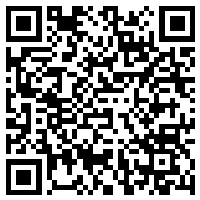 QR Code for bitcoin:bitcoin:bitcoin:bitcoin:bitcoin:1Lhfacvsz18GmQcmPoPFhtqnEyhs9SCWMw
