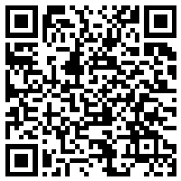 QR Code for bitcoin:bitcoin:bitcoin:bitcoin:bitcoin:1LhhZJSLLsiNL8TPcEx325oTYoRoReUPPc