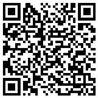 QR Code for bitcoin:bitcoin:bitcoin:bitcoin:bitcoin:1LhkCMxd5NQK94iX4ALLPSmFu2Ric5mc87