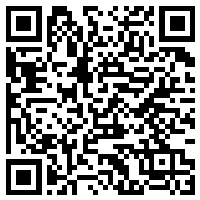 QR Code for bitcoin:bitcoin:bitcoin:bitcoin:bitcoin:1LhrzWEd4bxpSvpecisvimHsWDnn3aUcPm