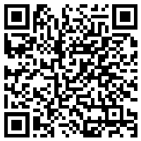 QR Code for bitcoin:bitcoin:bitcoin:bitcoin:bitcoin:1LhsATYSRbW2rwPmEBemTQzHzJDPrV8smL