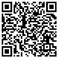 QR Code for bitcoin:bitcoin:bitcoin:bitcoin:bitcoin:1Li2KNkderK6aAixVeybbGu4vfgQSewaPW